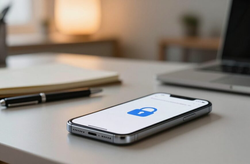 Gdzie Android zapisuje hasła aplikacji