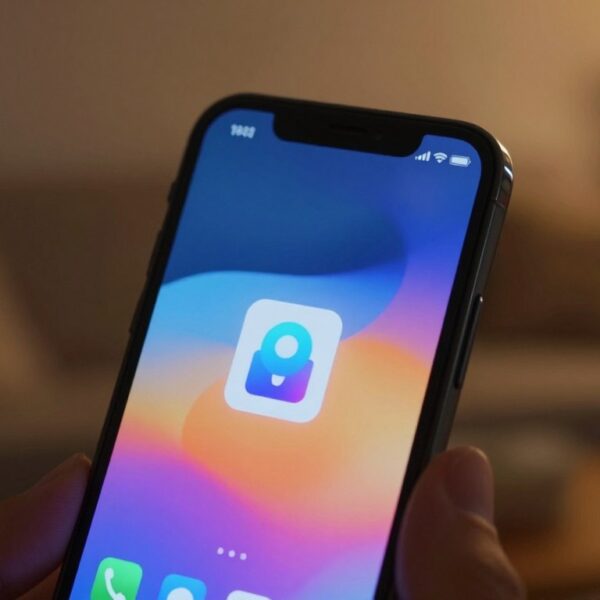 Jak ukryć aplikacje – sprawdzone metody